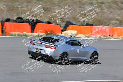 media/Mar-25-2023-Speed Ventures (Sat) [[3bb9dd07ef]]/4-Yellow/Session 3 The Bowl/